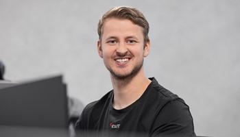 Anders Bøgh Becker