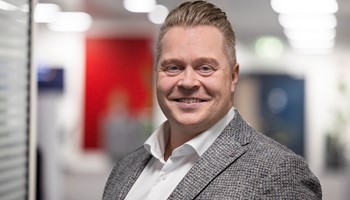 Kasper Meyer Christensen