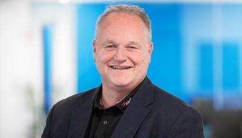 Lars Bo Christensen
