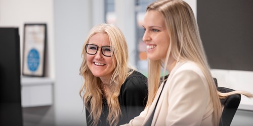 Hvad kan Microsoft 365 Copilot? | it's IT