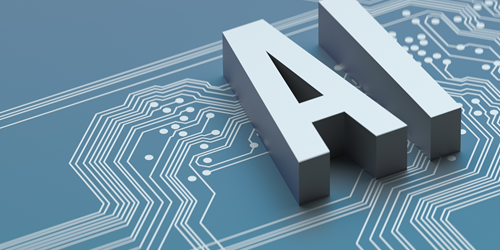Event den 7. marts 2024 - AI i hverdagen