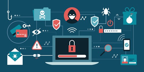 Sådan undgår du phishing-fælden